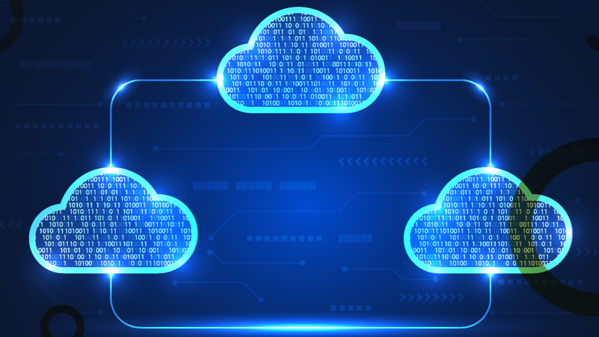 From Data to Decisions — How AiRouteChecker Turns Information into Action